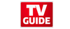 TV Guide Channel’s TV 411