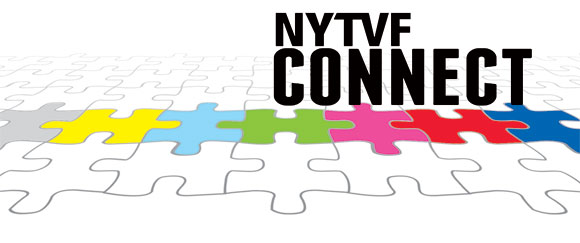 nytvf connect
