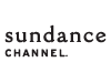 Sundance Channel